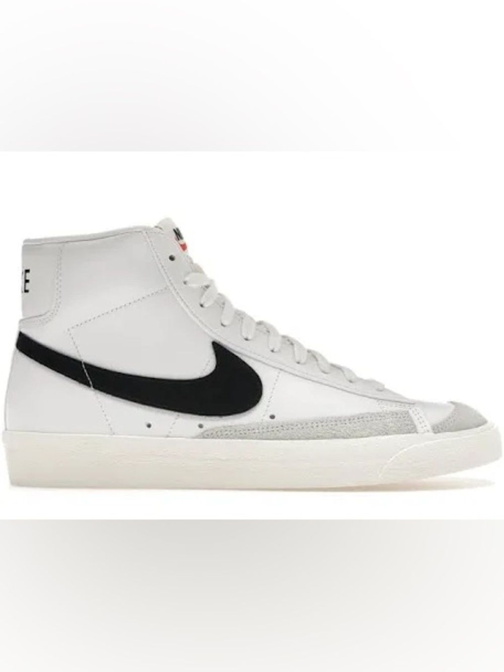 Nike Blazer Mid 77 Vintage NWT